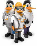 manutenção freezer gelad figura.jpg