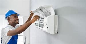 manutenção spli 2.jpg