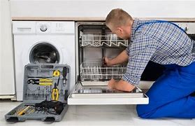 manutenção lava louças 1.jpg